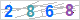 CAPTCHA Images