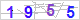 CAPTCHA Images