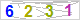 CAPTCHA Images