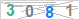 CAPTCHA Images
