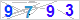 CAPTCHA Images