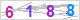 CAPTCHA Images