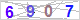 CAPTCHA Images
