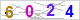 CAPTCHA Images