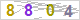 CAPTCHA Images