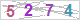 CAPTCHA Images