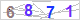CAPTCHA Images