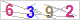 CAPTCHA Images