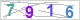 CAPTCHA Images