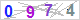 CAPTCHA Images