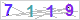 CAPTCHA Images
