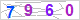 CAPTCHA Images