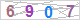 CAPTCHA Images