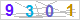 CAPTCHA Images