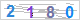 CAPTCHA Images