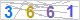 CAPTCHA Images