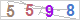 CAPTCHA Images