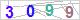 CAPTCHA Images