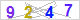 CAPTCHA Images