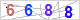 CAPTCHA Images