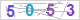 CAPTCHA Images