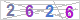 CAPTCHA Images