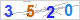CAPTCHA Images