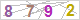CAPTCHA Images