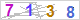 CAPTCHA Images
