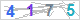 CAPTCHA Images
