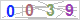 CAPTCHA Images