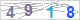 CAPTCHA Images