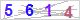 CAPTCHA Images