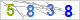CAPTCHA Images