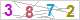 CAPTCHA Images