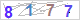 CAPTCHA Images