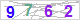 CAPTCHA Images