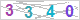 CAPTCHA Images