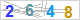 CAPTCHA Images