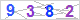 CAPTCHA Images