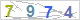 CAPTCHA Images