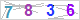 CAPTCHA Images