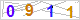 CAPTCHA Images