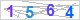 CAPTCHA Images