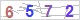 CAPTCHA Images