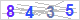 CAPTCHA Images