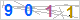 CAPTCHA Images