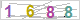 CAPTCHA Images