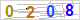 CAPTCHA Images