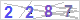 CAPTCHA Images